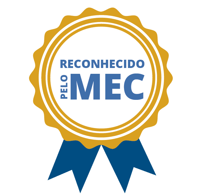 O que é um diploma Reconhecido Pelo MEC?
