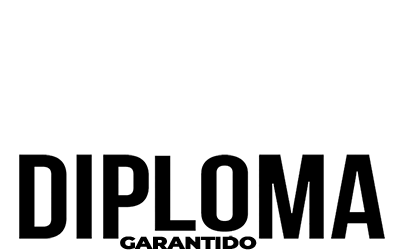 Comprar Diploma Superior