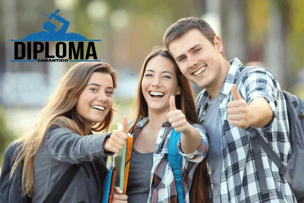 Orientações sobre documentos acadêmicos e autenticidade