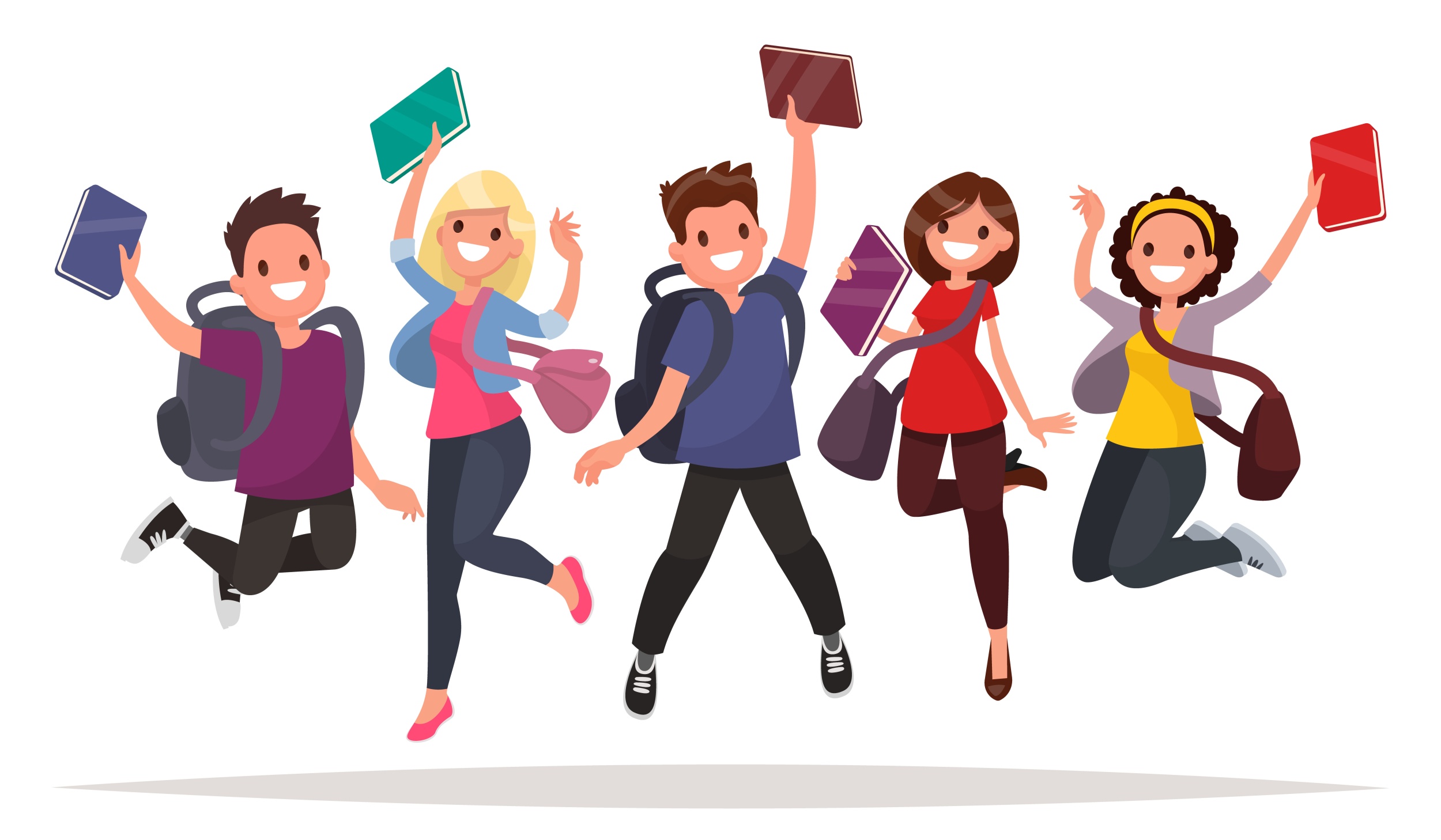 Quem pode emitir diploma de curso superior?