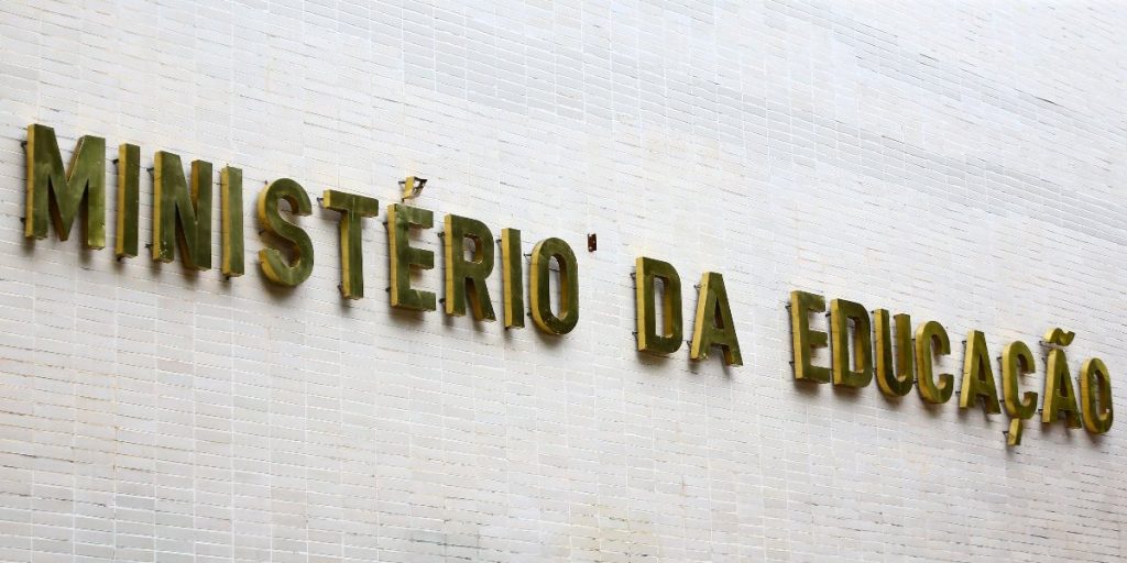 MEC