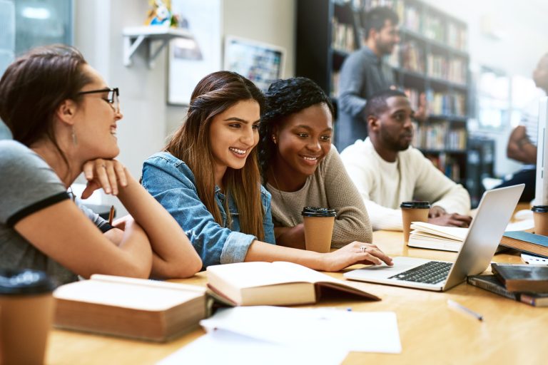 Quais são as estratégias de estudo que funcionam melhor para você?