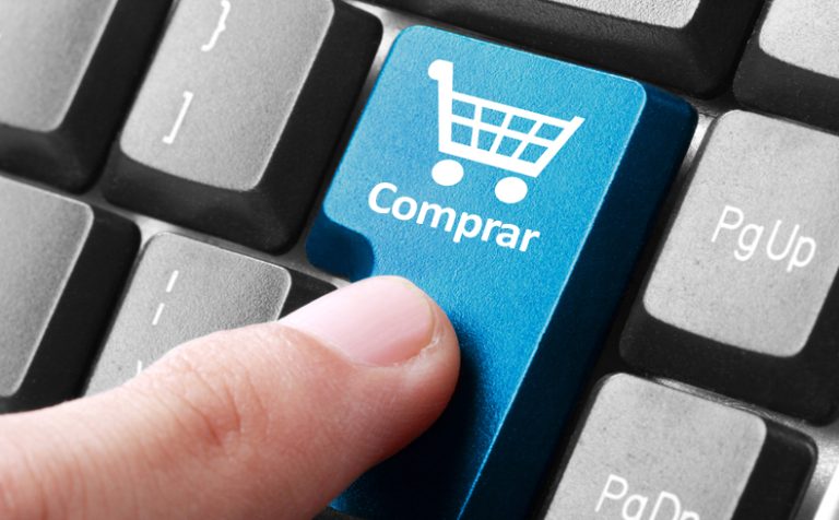 Como comprar diploma de faculdade reconhecido pelo MEC?