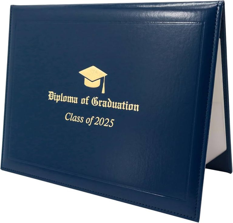 comprar diploma 2025